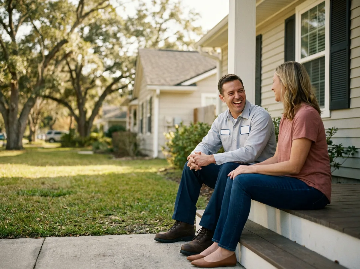 Septic tank pumping FAQs for Kennedale, TX